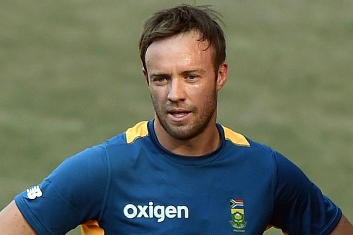 ___5385393___https:______static.pulse.com.gh___webservice___escenic___binary___5385393___2016___9___22___15___ab-de-villiers-cropped_1nwoptf7gi7l31oqj7aud8ozca