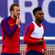 ___5167522___https:______static.pulse.com.gh___webservice___escenic___binary___5167522___2016___6___19___19___harry-kane-daniel-sturridge-cropped_gyvfife2mjmk126v2031bhlfe_2