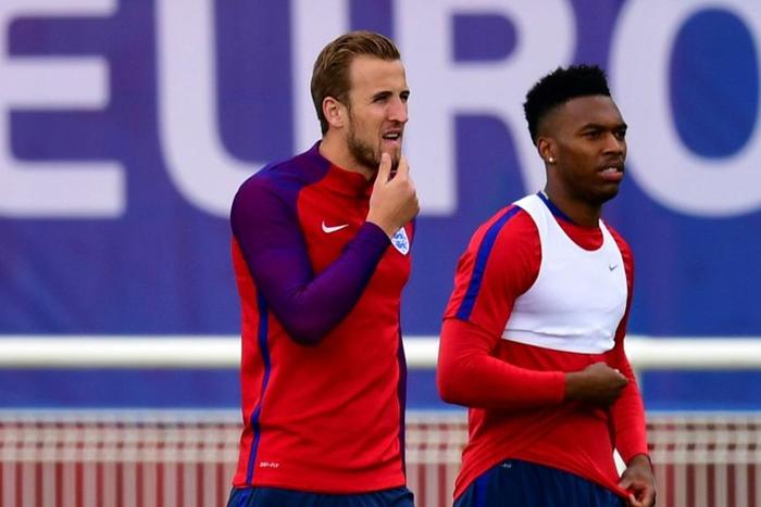 ___5167522___https:______static.pulse.com.gh___webservice___escenic___binary___5167522___2016___6___19___19___harry-kane-daniel-sturridge-cropped_gyvfife2mjmk126v2031bhlfe_2