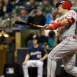 ___4988380___https:______static.pulse.com.gh___webservice___escenic___binary___4988380___2016___5___3___12___miketrout-cropped_1karqxjp5quz81stc45kcdpqul_2