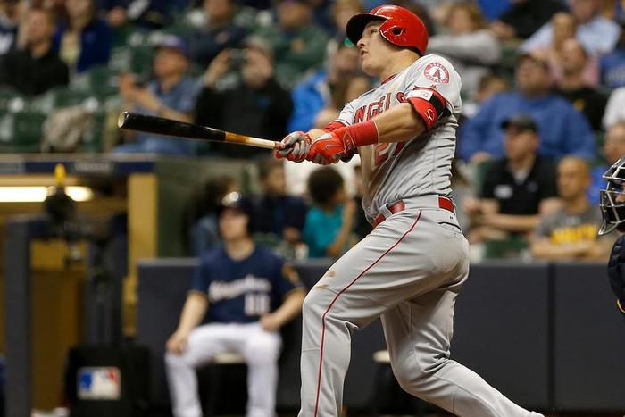 ___4988380___https:______static.pulse.com.gh___webservice___escenic___binary___4988380___2016___5___3___12___miketrout-cropped_1karqxjp5quz81stc45kcdpqul_2