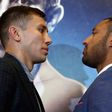 ___5471592___https:______static.pulse.com.gh___webservice___escenic___binary___5471592___2016___9___9___1___gennady-golovkin-kell-brook-cropped_125oiqnp2tmjy144anz13rcrxb_2