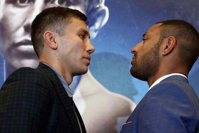 ___5471592___https:______static.pulse.com.gh___webservice___escenic___binary___5471592___2016___9___9___1___gennady-golovkin-kell-brook-cropped_125oiqnp2tmjy144anz13rcrxb_2