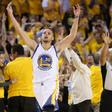 ___5022942___https:______static.pulse.com.gh___webservice___escenic___binary___5022942___2016___5___12___13___stephencurry-cropped_lua4mojcaltz1tlxpm0wzdqqc