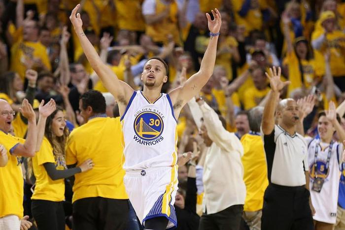 ___5022942___https:______static.pulse.com.gh___webservice___escenic___binary___5022942___2016___5___12___13___stephencurry-cropped_lua4mojcaltz1tlxpm0wzdqqc