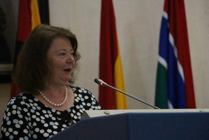 ___6630982___https:______static.pulse.com.gh___webservice___escenic___binary___6630982___2017___5___5___13___CtCG7xsW8AA6xK-_1