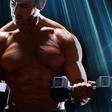 The workout that burns twice as many calories as running