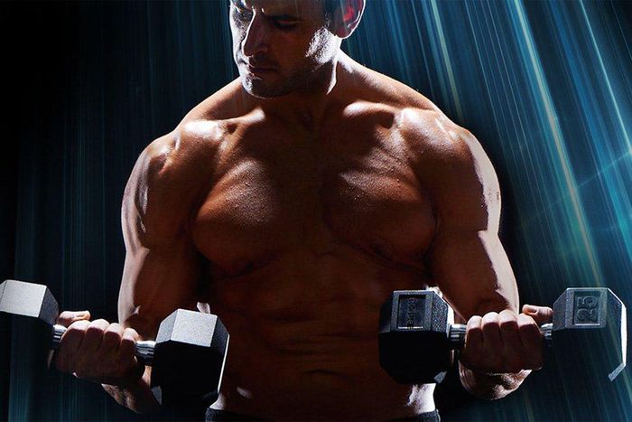 The workout that burns twice as many calories as running