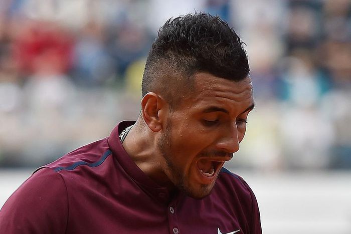 ___5060136___https:______static.pulse.com.gh___webservice___escenic___binary___5060136___2016___5___21___15___kyrgios-cropped_kgh0hpozua81vqf3ymx1ukom_2