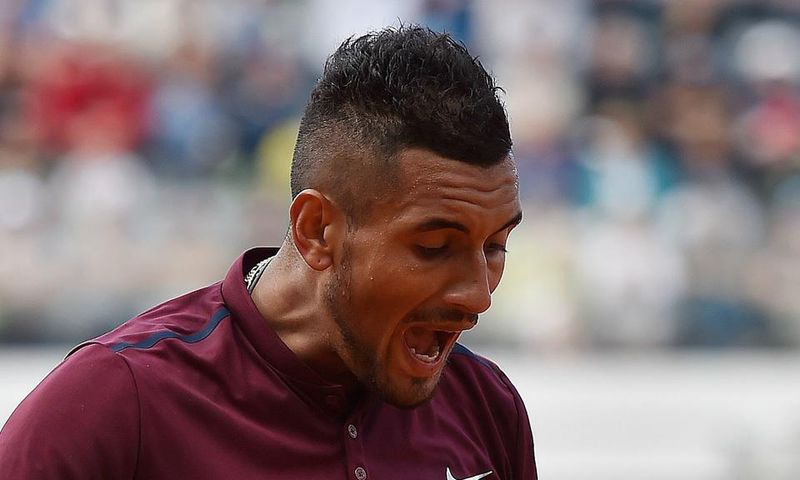 ___5060136___https:______static.pulse.com.gh___webservice___escenic___binary___5060136___2016___5___21___15___kyrgios-cropped_kgh0hpozua81vqf3ymx1ukom_2