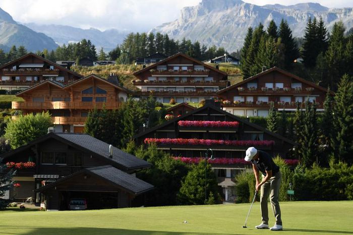 ___5450707___https:______static.pulse.com.gh___webservice___escenic___binary___5450707___2016___9___2___23___richard-green_170ufeemg78zo13bx9obhmocjs