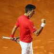 ___5026913___https:______static.pulse.com.gh___webservice___escenic___binary___5026913___2016___5___13___7___novakdjokovic-cropped_gg3lonmbm7q9141nbpwdd7bnx_2
