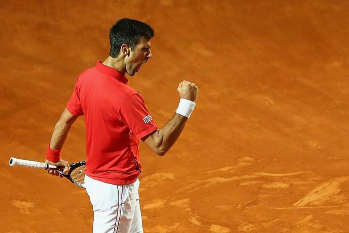 ___5026913___https:______static.pulse.com.gh___webservice___escenic___binary___5026913___2016___5___13___7___novakdjokovic-cropped_gg3lonmbm7q9141nbpwdd7bnx_2