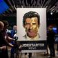 Luis Figo is backing a new mobile app that lets young footballers film themselves