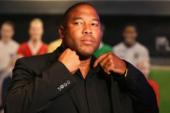 ___4831990___https:______static.pulse.com.gh___webservice___escenic___binary___4831990___2016___5___15___15___johnbarnes-cropped_vjiw8plh98av12rbsqnjc1ktq