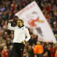 ___5011921___https:______static.pulse.com.gh___webservice___escenic___binary___5011921___2016___5___9___19___jurgenklopp-cropped_18wsrg50zw7po1jp57x33o6xvf_1
