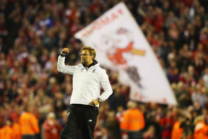 ___5011921___https:______static.pulse.com.gh___webservice___escenic___binary___5011921___2016___5___9___19___jurgenklopp-cropped_18wsrg50zw7po1jp57x33o6xvf_1