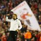___5011921___https:______static.pulse.com.gh___webservice___escenic___binary___5011921___2016___5___9___19___jurgenklopp-cropped_18wsrg50zw7po1jp57x33o6xvf_1