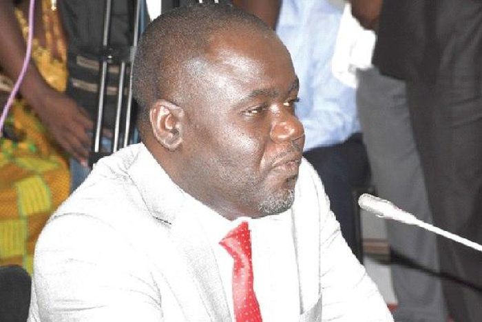 ___6687277___https:______static.pulse.com.gh___webservice___escenic___binary___6687277___2017___5___16___15___transportexx