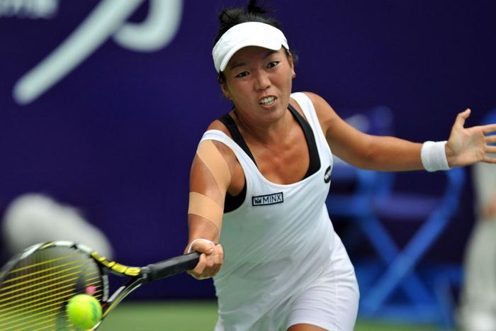 ___5348536___https:______static.pulse.com.gh___webservice___escenic___binary___5348536___2016___8___6___17___vaniaking-cropped_12pan31vtirql18jzmez22p729_2