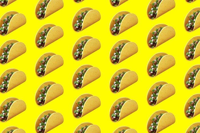 ___6645663___https:______static.pulse.com.gh___webservice___escenic___binary___6645663___2017___5___8___20___use-this-formula-to-build-the-perfect-taco-for-your-diet