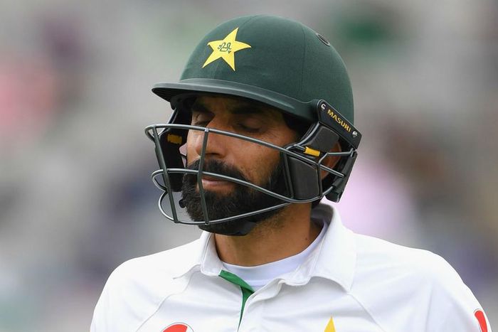 ___5306318___https:______static.pulse.com.gh___webservice___escenic___binary___5306318___2016___7___26___2___misbah-cropped_1i1fa27h2pik71nwqluagnfec0