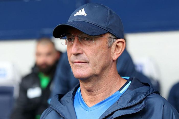 ___5501144___https:______static.pulse.com.gh___webservice___escenic___binary___5501144___2016___9___17___15___tony-pulis_1u7rye1d4bke1on5nkx6jlpp1_2