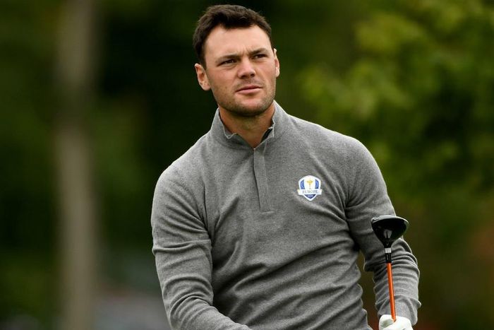 ___5547790___https:______static.pulse.com.gh___webservice___escenic___binary___5547790___2016___9___29___20___kaymer-martin-usnews-getty-ftr_1xqwyy2vnlilg1e7r5sjo2gxva