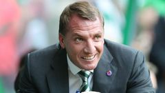 ___5407743___https:______static.pulse.com.gh___webservice___escenic___binary___5407743___2016___9___8___21___brendanrodgers-cropped_1goargyqmbel11q69do9ed8ksx_2