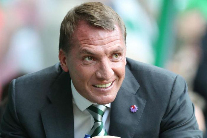 ___5407743___https:______static.pulse.com.gh___webservice___escenic___binary___5407743___2016___9___8___21___brendanrodgers-cropped_1goargyqmbel11q69do9ed8ksx_2