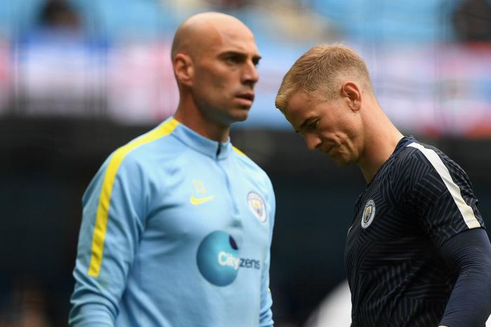 ___5388776___https:______static.pulse.com.gh___webservice___escenic___binary___5388776___2016___8___17___16___hart-cropped_1eamr3cx65ge71mdk2eb5hne3o_1