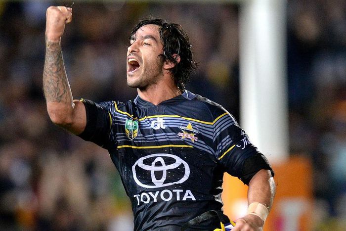 ___5499218___https:______static.pulse.com.gh___webservice___escenic___binary___5499218___2016___9___16___17___johnathanthurstoncropped_g22j8dvlyb7x11o2ayiomy3zj