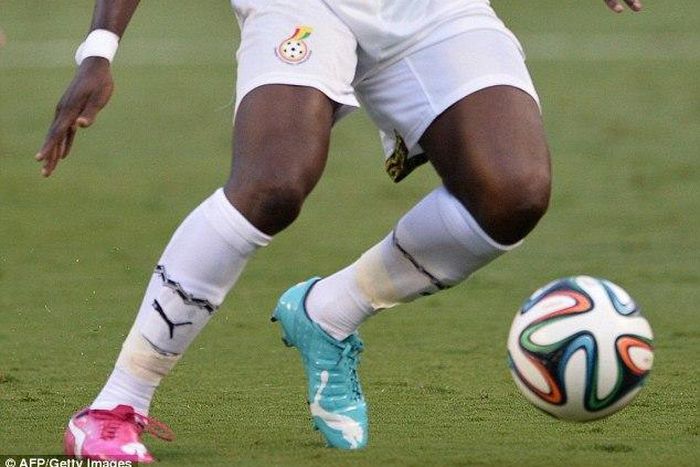 ___6078174___https:______static.pulse.com.gh___webservice___escenic___binary___6078174___2017___1___19___11___file6taa00mhgyd1ts0wgqc