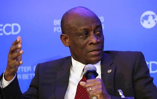 ___5102818___https:______static.pulse.com.gh___webservice___escenic___binary___5102818___2016___6___2___11___Seth-Terkper-Minister-of-finance
