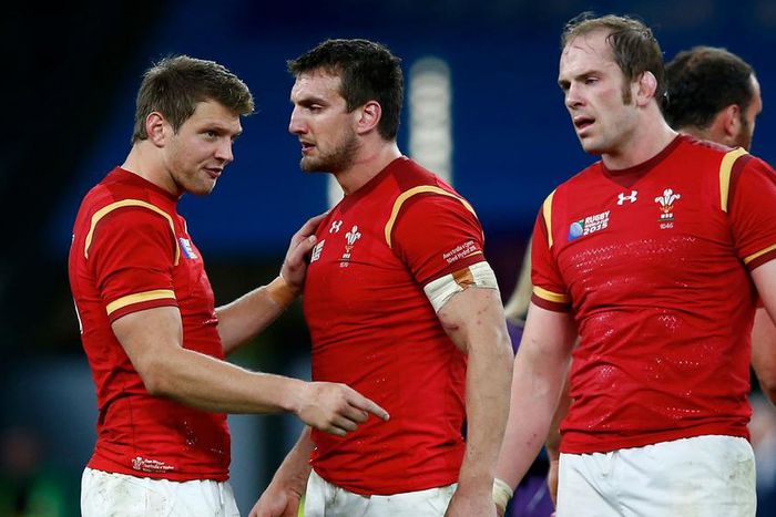 ___5071025___https:______static.pulse.com.gh___webservice___escenic___binary___5071025___2016___5___24___19___samwarburtonandalunwynjonescropped_vbuyyg495n591aqtckws2qkot_2