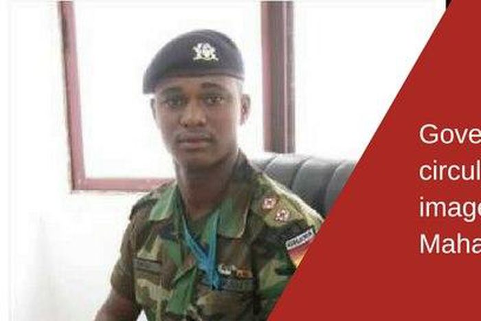 ___6775174___https:______static.pulse.com.gh___webservice___escenic___binary___6775174___2017___6___2___11___blocks