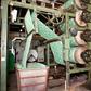 Printex lays off workers