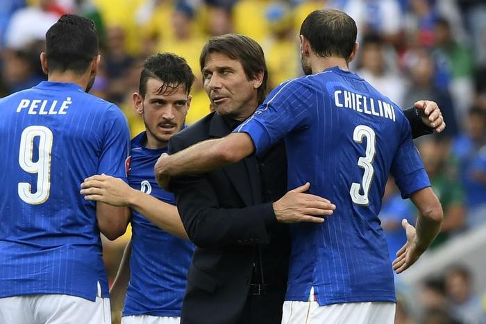 ___5163302___https:______static.pulse.com.gh___webservice___escenic___binary___5163302___2016___6___17___21___antonioconte-cropped_1qmrgqb9w2c4415myryzwbtflf_2