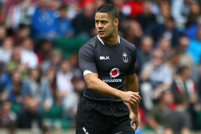 ___5061811___https:______static.pulse.com.gh___webservice___escenic___binary___5061811___2016___5___22___11___jarrydhayne-cropped_i6eway3quoqf152mlndle4v3k