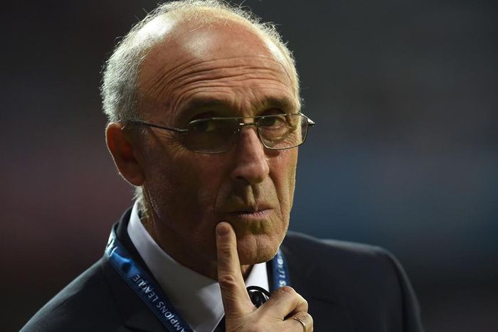 ___5488021___https:______static.pulse.com.gh___webservice___escenic___binary___5488021___2016___9___14___11___ivandaniliants-cropped_157wl1u6hgqg1aohn5uzqt7v5