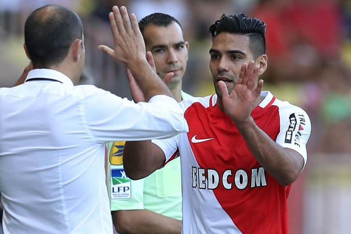 ___5509014___https:______static.pulse.com.gh___webservice___escenic___binary___5509014___2016___9___19___22___leonardojardimradamelfalcao-cropped_8y84z0gzkned1mcmq9ocu5l2h_2