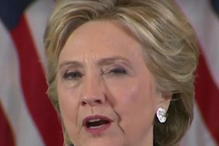 ___5734316___https:______static.pulse.com.gh___webservice___escenic___binary___5734316___2016___11___9___19___hi