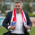___5309756___https:______static.pulse.com.gh___webservice___escenic___binary___5309756___2016___8___22___16___samallardyce-cropped_9zl5o212klsh1kpm1a8am587e