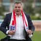 ___5309756___https:______static.pulse.com.gh___webservice___escenic___binary___5309756___2016___8___22___16___samallardyce-cropped_9zl5o212klsh1kpm1a8am587e
