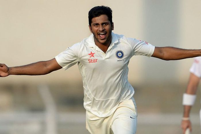 ___5066303___https:______static.pulse.com.gh___webservice___escenic___binary___5066303___2016___5___23___17___shardulthakur-cropped_1ne03hov09ywd1s8f01ft89udq