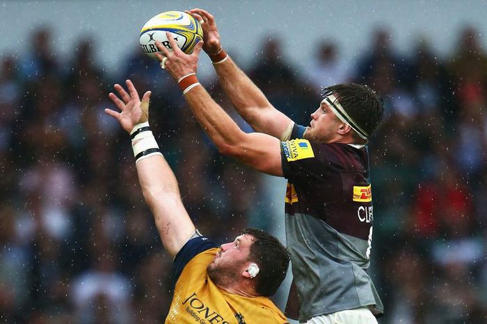 ___5525028___https:______static.pulse.com.gh___webservice___escenic___binary___5525028___2016___9___23___23___jackcliffordcropped_18q0qgcfdow1o10j18me8a24m8