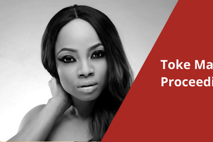 ___6690307___https:______static.pulse.com.gh___webservice___escenic___binary___6690307___2017___5___17___8___1