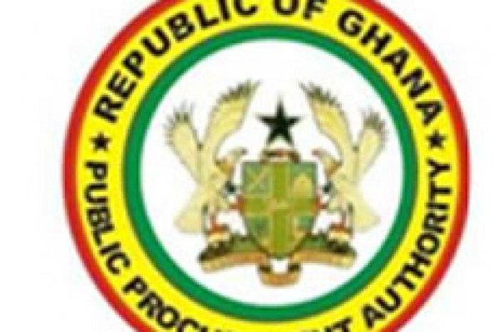 ___6347838___https:______static.pulse.com.gh___webservice___escenic___binary___6347838___2017___3___10___8___1.10867211