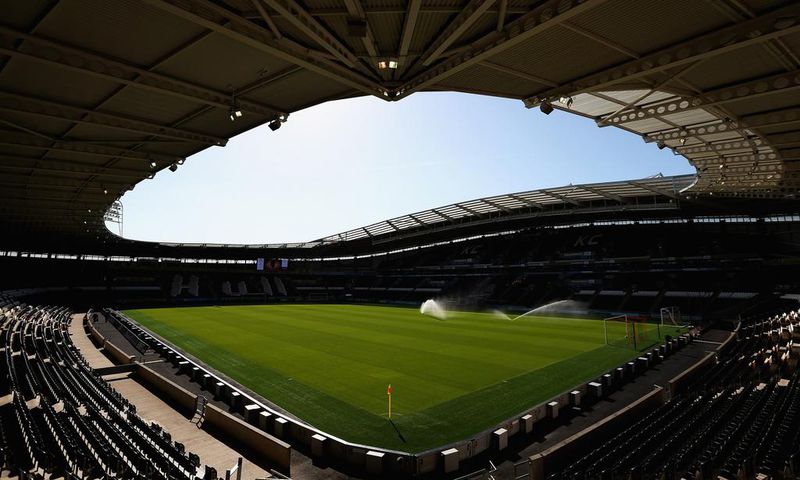 ___5287561___https:______static.pulse.com.gh___webservice___escenic___binary___5287561___2016___7___21___0___kcstadium_kbc3crnqkdon14h5eui98glho