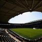 ___5287561___https:______static.pulse.com.gh___webservice___escenic___binary___5287561___2016___7___21___0___kcstadium_kbc3crnqkdon14h5eui98glho